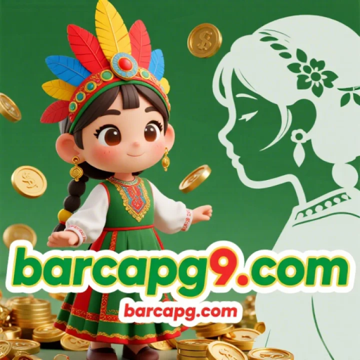 barcapg.com
